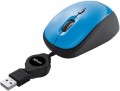 Trust Yvi Retractable Mouse