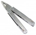 Victorinox SwissTool Plus I