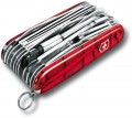 Victorinox SwissChamp XLT