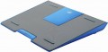 Cooler Master NotePal Color Infinite