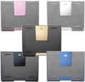 Cooler Master NotePal Color Infinite