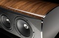 Sonus Faber Homage Vox