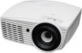 Optoma W415