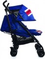 EasyWalker Mini Buggy