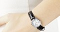 Casio LTP-1154PE-7BEF