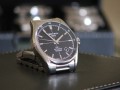 Certina C006.407.11.051.00