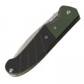 CRKT Ignitor