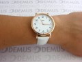 Timex T2n341