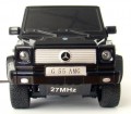 Rastar Mercedes-Benz G55 1:24