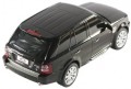 Rastar RangeRover Sport 1:24