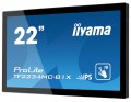 Iiyama ProLite TF2234MC