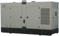 Fogo FD 500 в кожухе