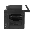 HP LaserJet Enterprise M630DN