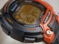 Casio STB-1000-4EF
