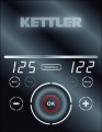 Kettler Racer S