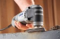 Dremel Multi-Max MM40-1/9