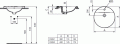 Ideal Standard Connect E5042