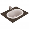 Ideal Standard Connect E5047