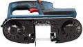 Bosch GCB 18 V-LI