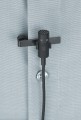 Audio-Technica PRO70
