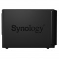 Synology DS214play