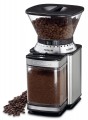 Cuisinart DBM-8