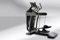 TechnoGym Vario 500 LED SP