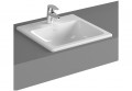 Vitra S20 5463B003-0001