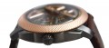 FOSSIL ME1122
