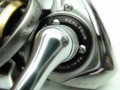 Daiwa Luvias 12 3012