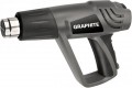 Graphite 59G522