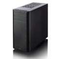 Fractal Design CORE 2300