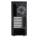 Fractal Design CORE 2500