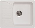 Metalac Х Granit Quadro M