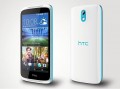HTC Desire 526 Dual Sim