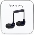 Happy Plugs In-Ear