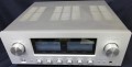 Luxman L-505UX