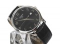 TISSOT T063.610.16.052.00
