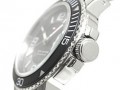 Tommy Hilfiger 1790650