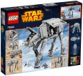 Lego AT-AT 75054