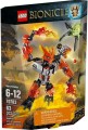 Lego Protector of Fire 70783
