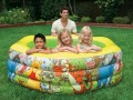 Intex 57494