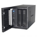 NETGEAR ReadyNAS 102