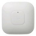 Cisco AIR-SAP2602I
