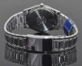 Casio MTP-1275D-7BDF