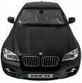 Meizhi BMW X6 1:14