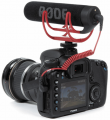 Rode VideoMic Go