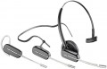Plantronics Savi W740