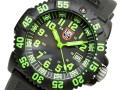 Luminox 3067