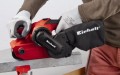 Einhell TC-BS 8038